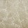Stanton Carpet: Vibes Canvas